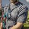 Notch Equipment SRS Chest Harness